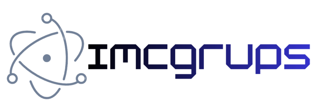 Imcgrups.com