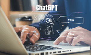 ChatGPT Launches Real-Time Group Chats: Up to 20 People Can Collaborate with AI