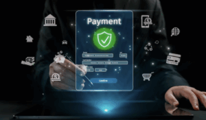 Click, Confirm, Done: How Modern Checkout Tech Makes Online Payments Safer and Effortless