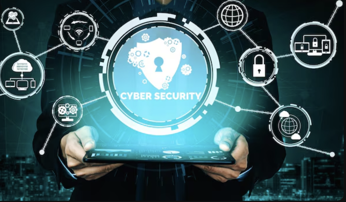 Cyber Attack Prevention Essentials Building a Digital Shield That Protects Your Business