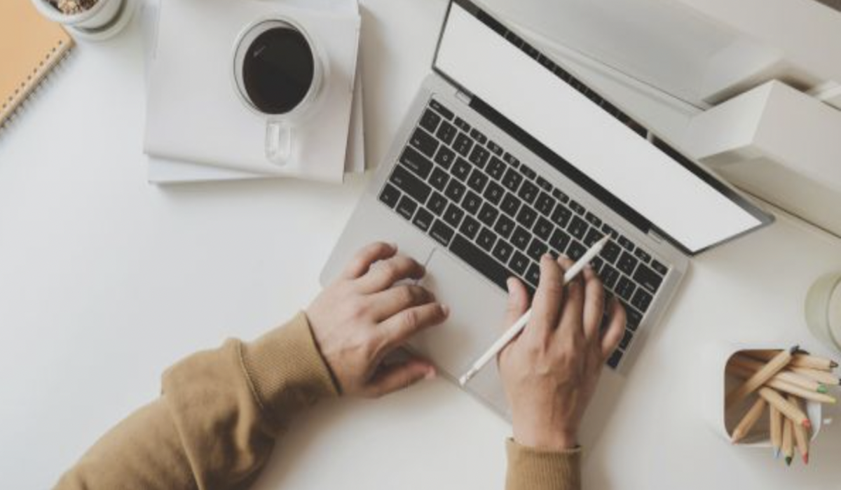 Employment Options for International Students in the U.S.