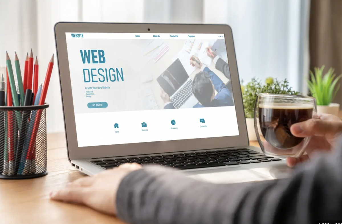 How Custom Merchandise is Shaping the Future of Branding