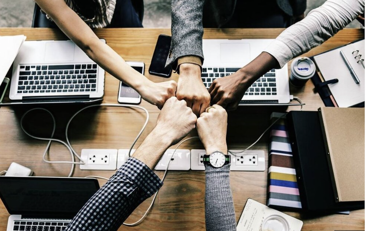 How Technology Is Transforming the Way We Socialize