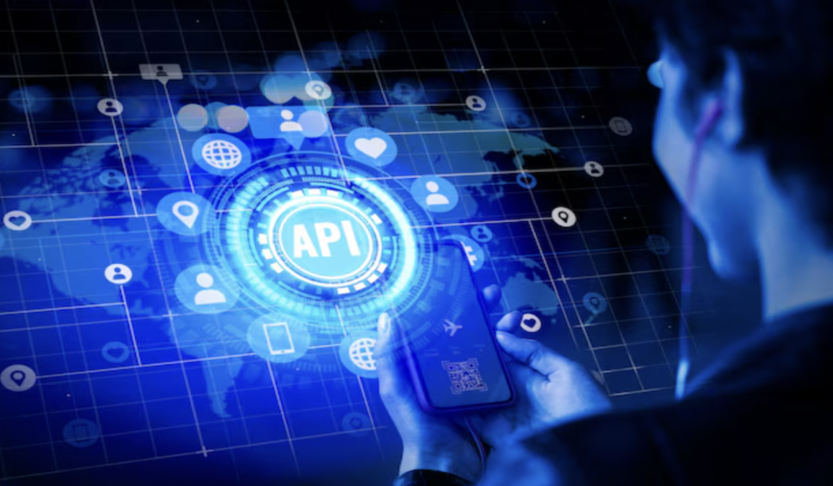 Maximize Business Efficiency with High Impact Zapier Automation Strategies