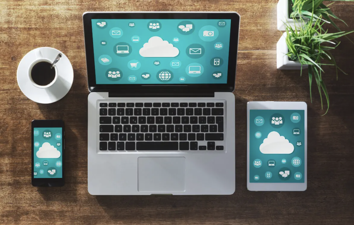 “Modernize Your Business Phone System with Hosted PBX”