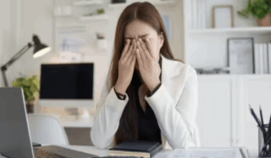 Skin Cancer Indicators That Are Easy to Miss but Crucial to Spot