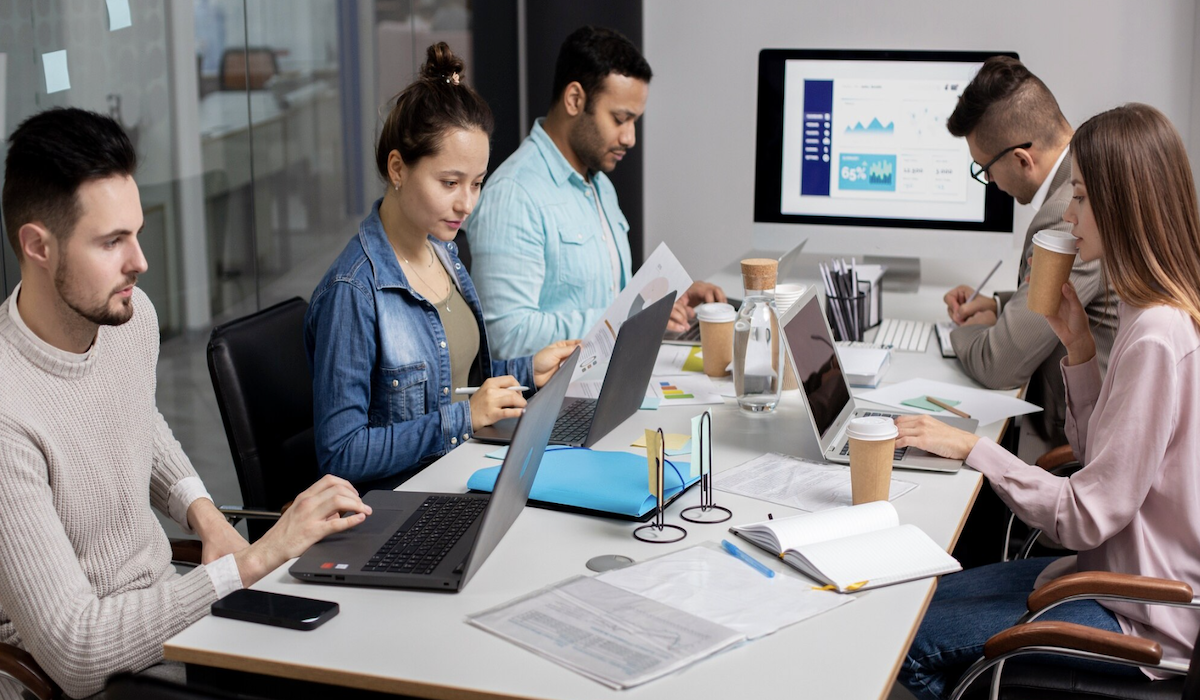 SparkPressFusion Com The Ultimate Digital Marketing Command Center