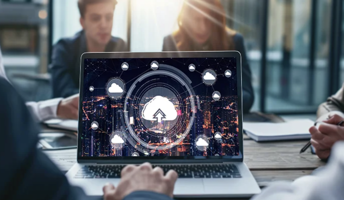 SpicyChat AI in 2025 Latest Updates & Key Considerations