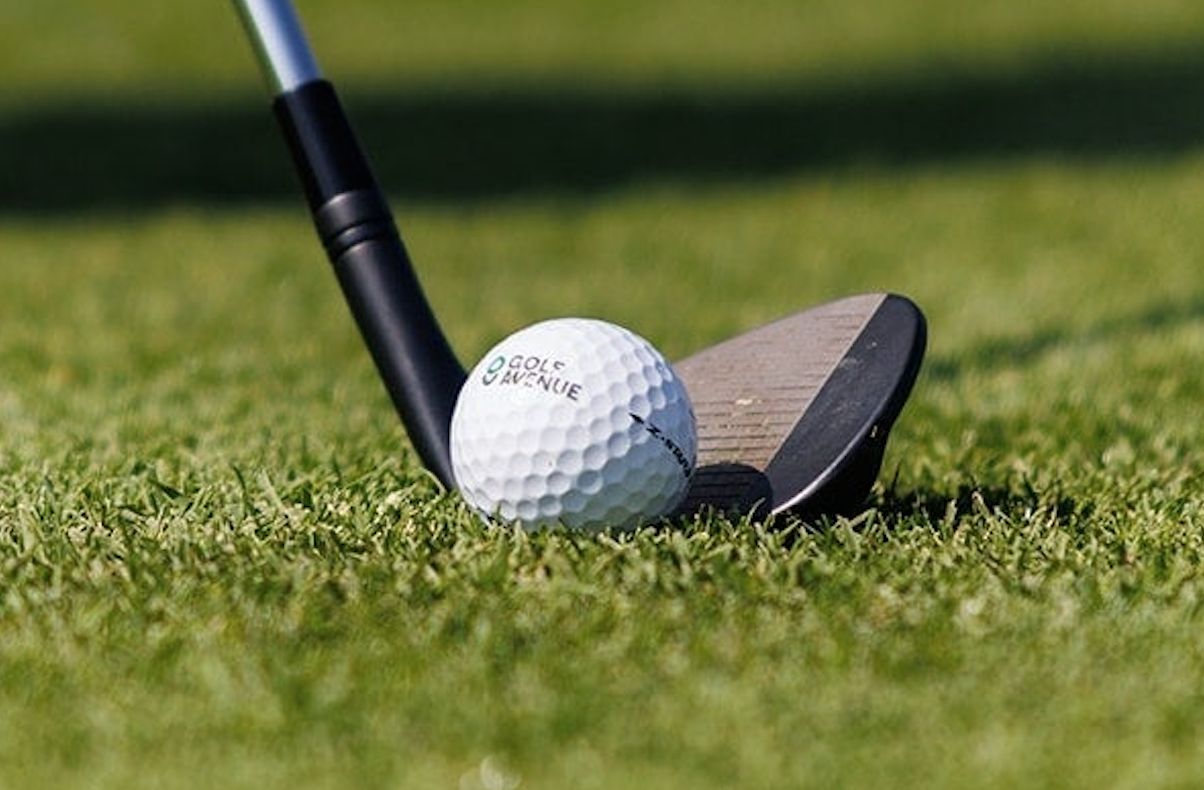 Top Tips for Selecting the Best Used Golf Wedges Online