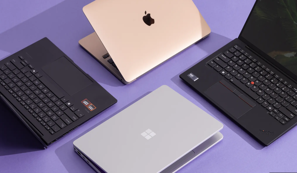 Transform Every Send into Brand-Building Power