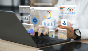 Why MSPs Thrive With a Trusted Marketing Partner