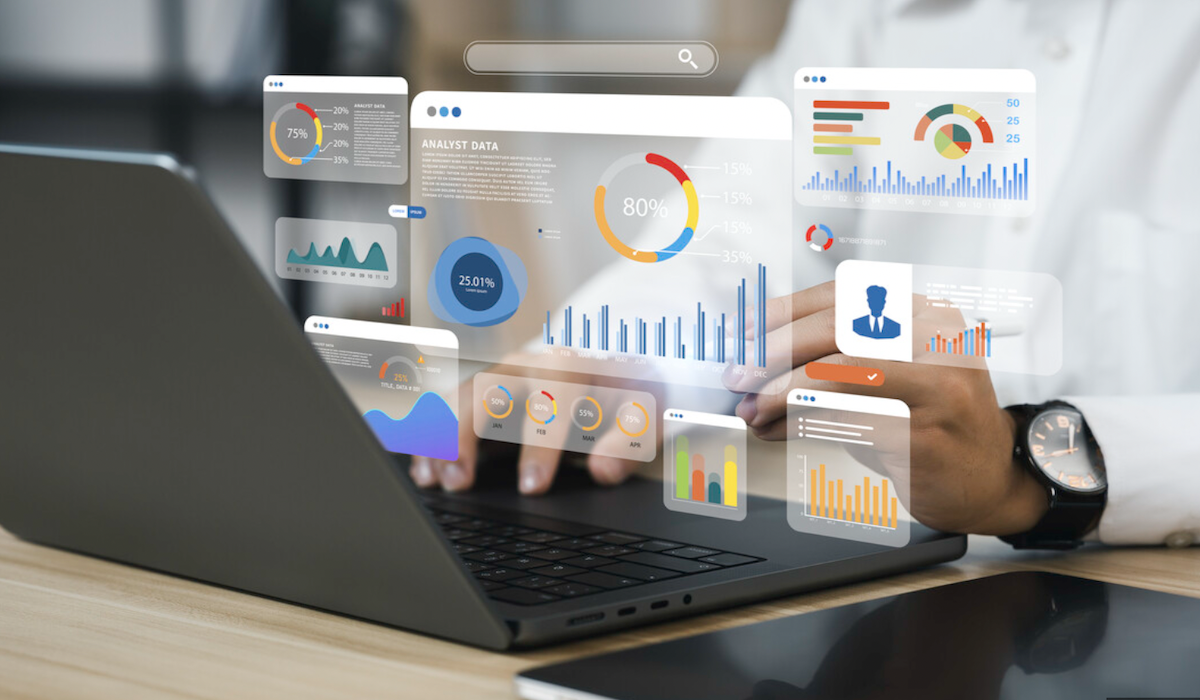 Why MSPs Thrive With a Trusted Marketing Partner