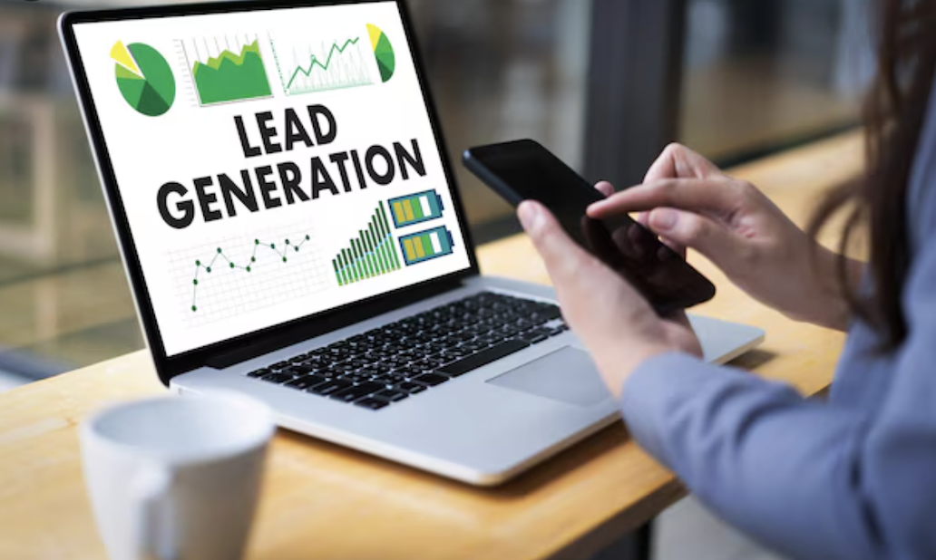 Beyond Lead Lists What a Full Service Lead Generation Agency Really Delivers