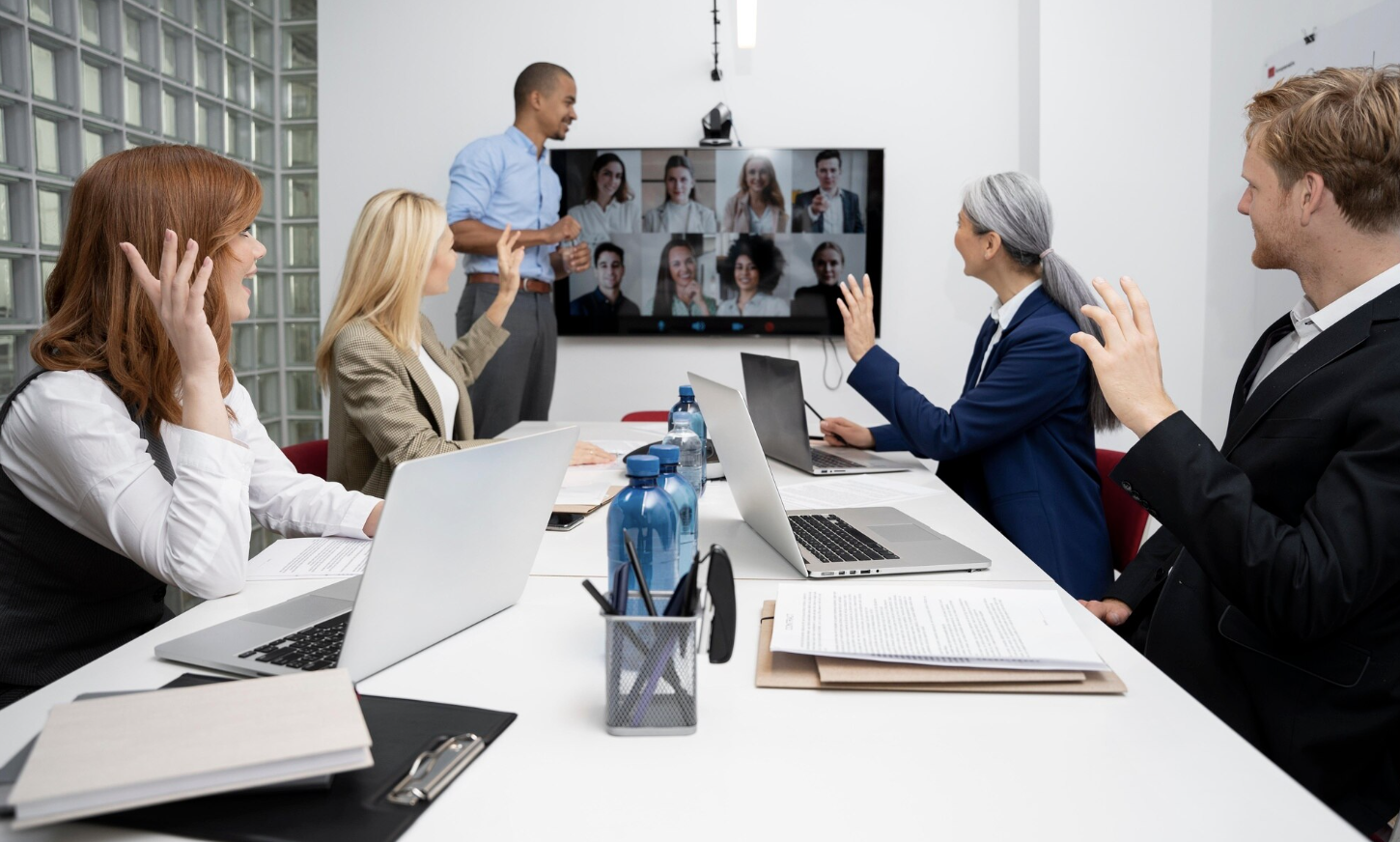 Boost Your Business Presence with a Premium Virtual Office in St. John’s, NL