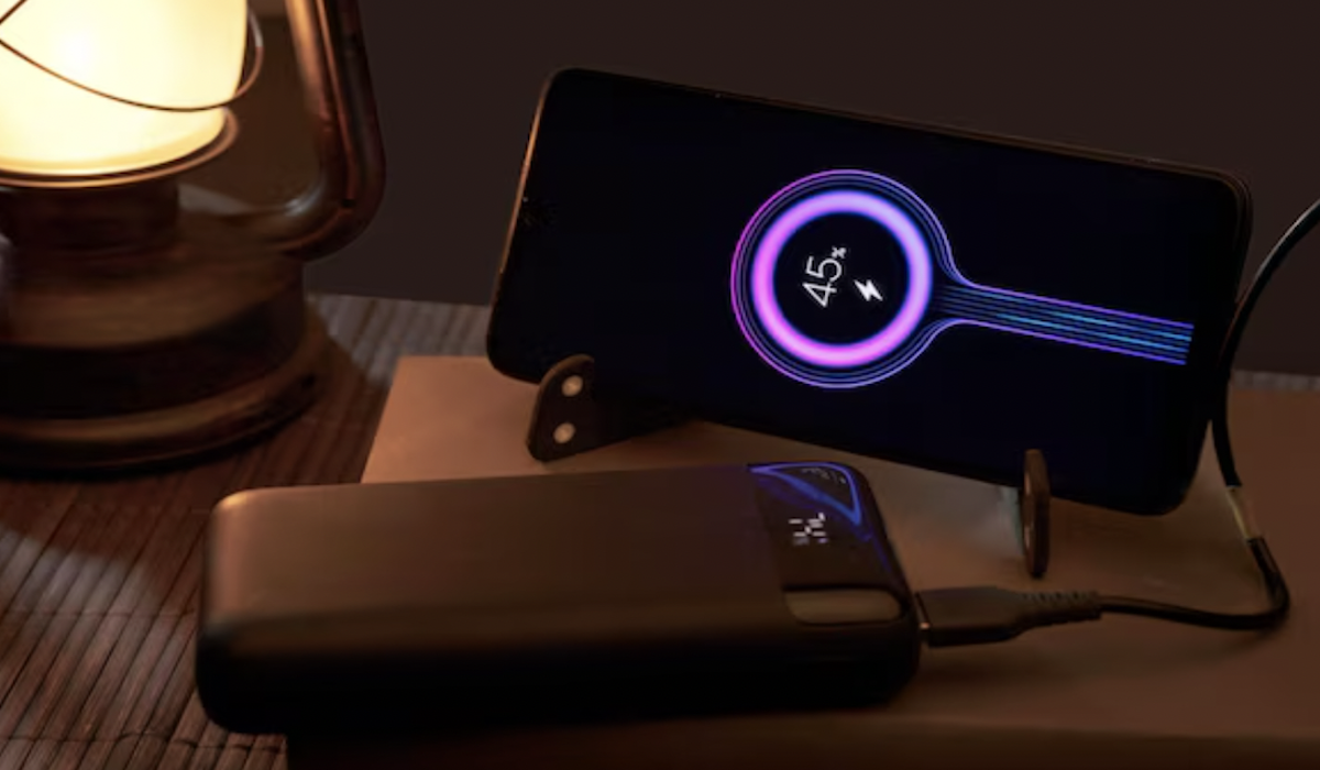 HONOR Magic8 Pro Review The New King of Battery Power & Peak Performance?