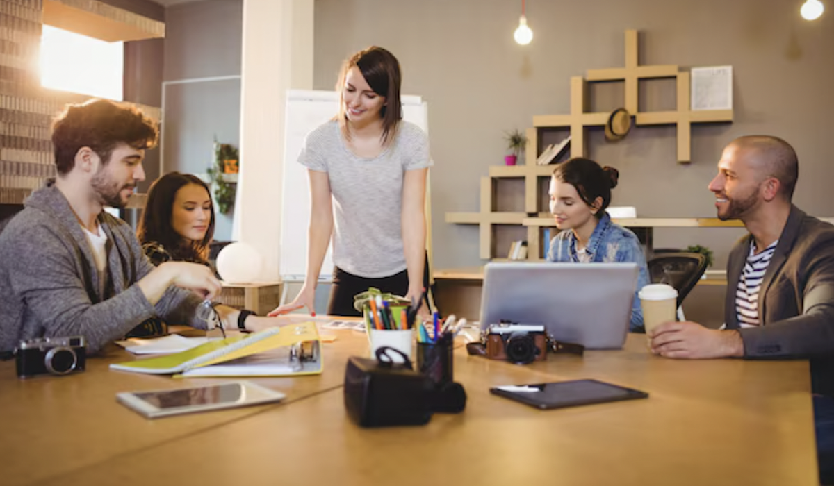 Mastering Curved Surface Printing A Complete Starter Guide for Small Custom Shops