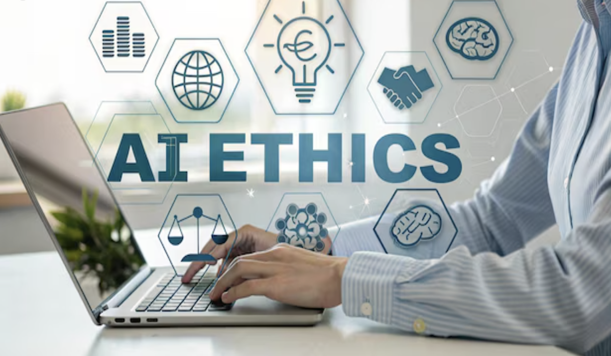 Mastering Ethical AI Use in Law Supervision, Smart Prompts, and Precise Validation
