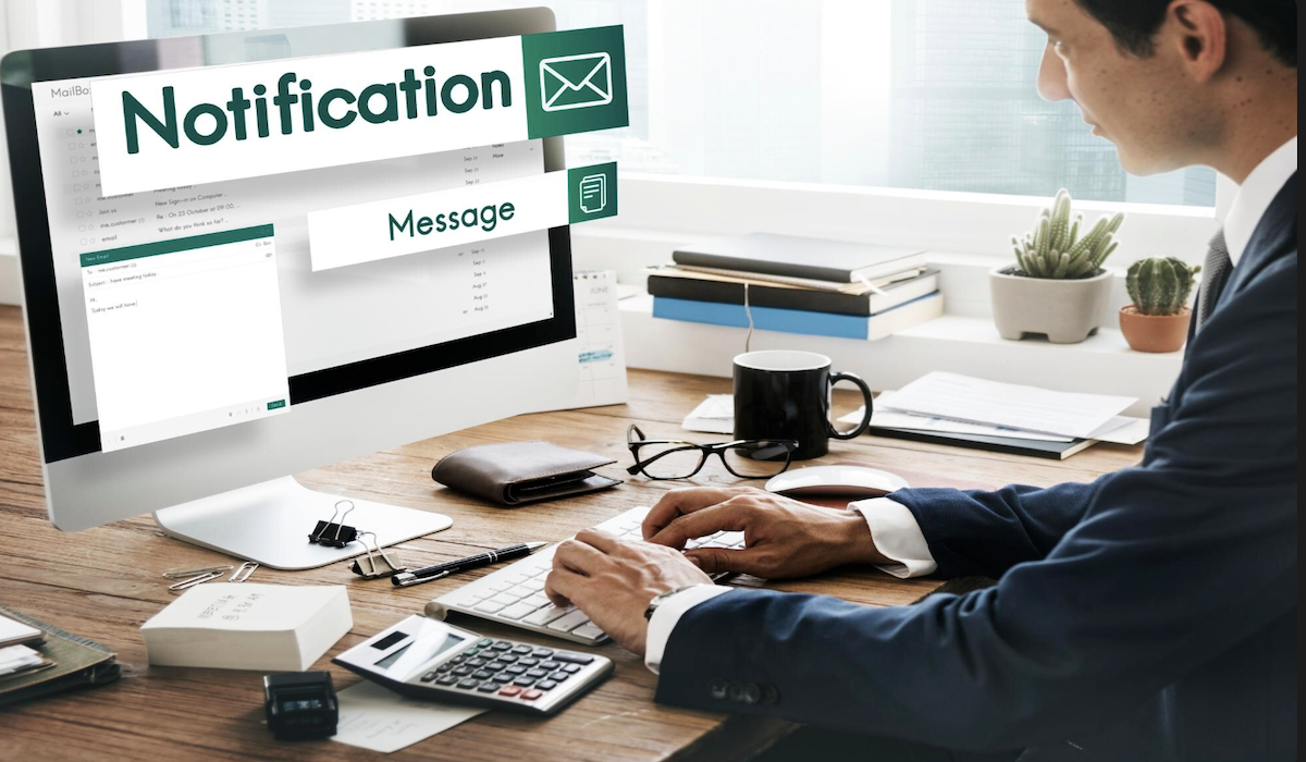 Mastering Unified Email Signatures A Complete Management Guide for HCL Domino Organizations