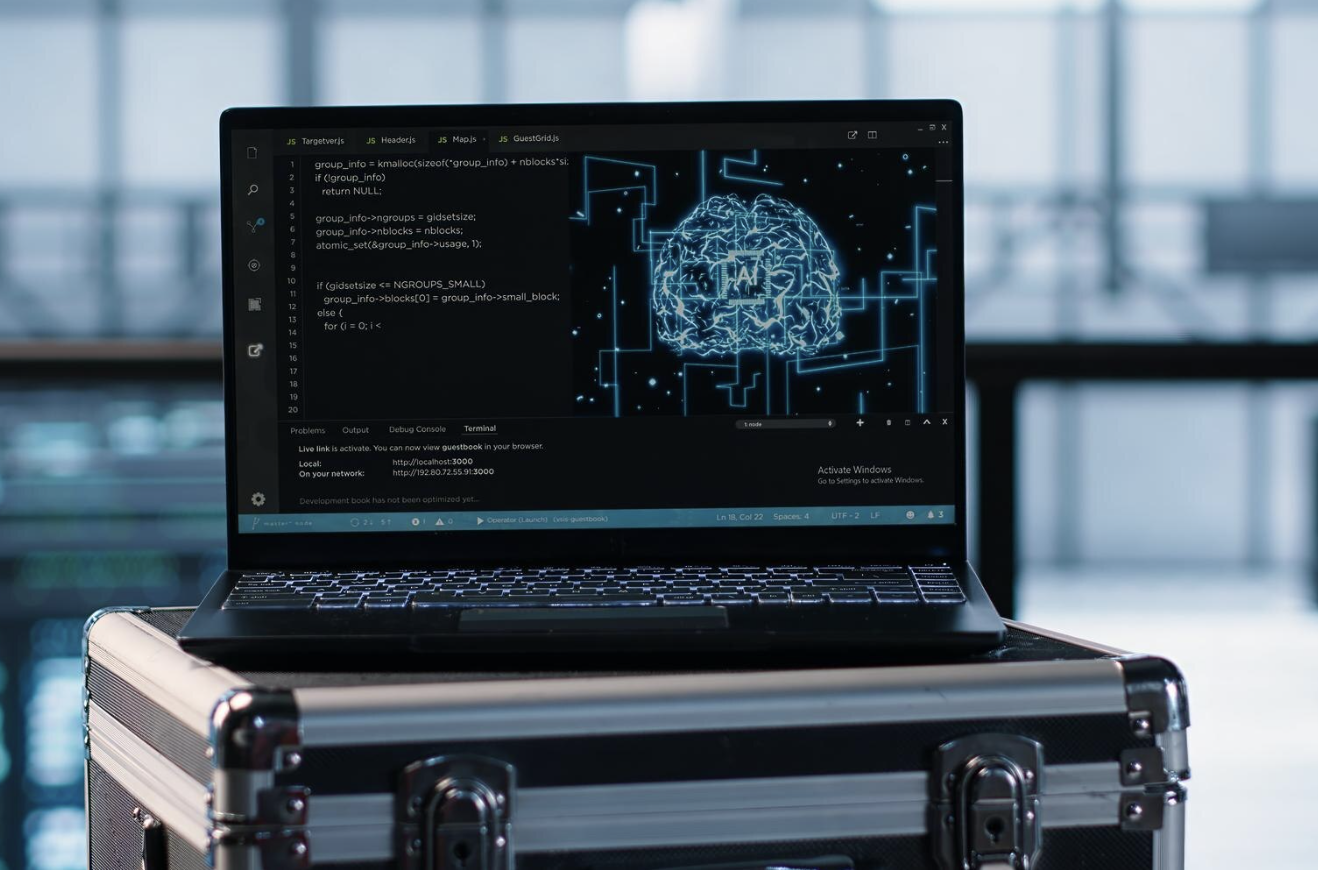 Smarter Automation Reimagined How Machine Learning and Agentic AI Transform Business Processes