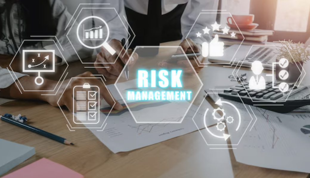 Strategic Risk Protection How Pasadena CPAs Strengthen Business Stability