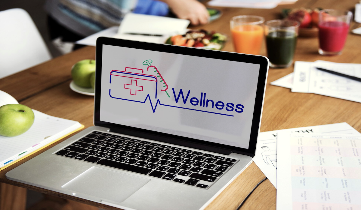 IS THIS TITLE HAVE ANY RELATION WITH INDIA OR ANY COUNTRY LAW