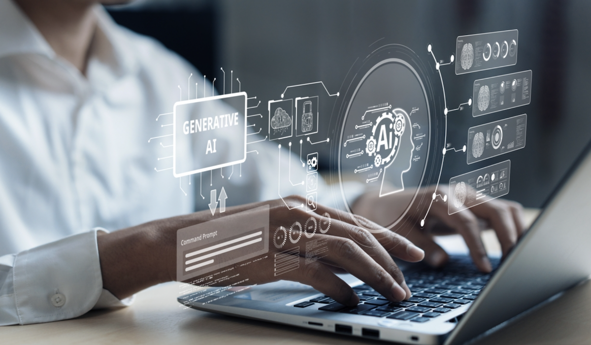 The Rise of Digital Credibility Why Trust Is the Most Valuable Technology Asset Today