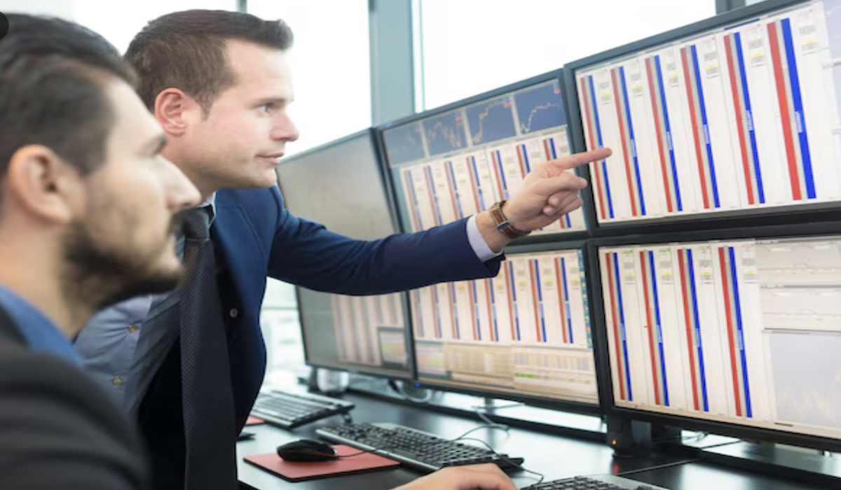 Why Australian Businesses Must Unite Risk Management Software & Legislation Tracking for True Compliance