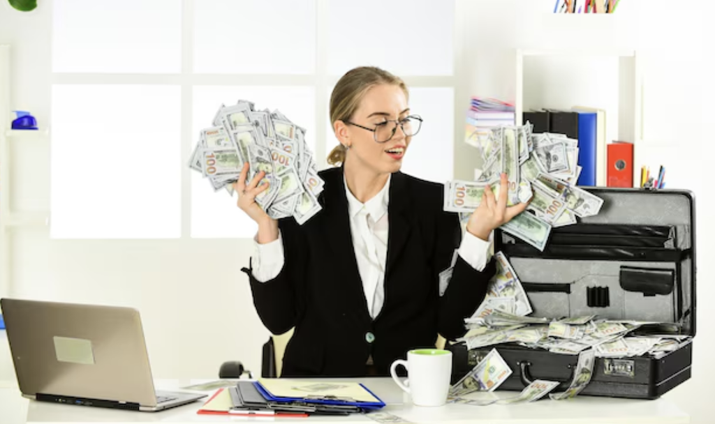 Beyond Payroll Why Employees Are a Company’s Most Valuable Business Assets