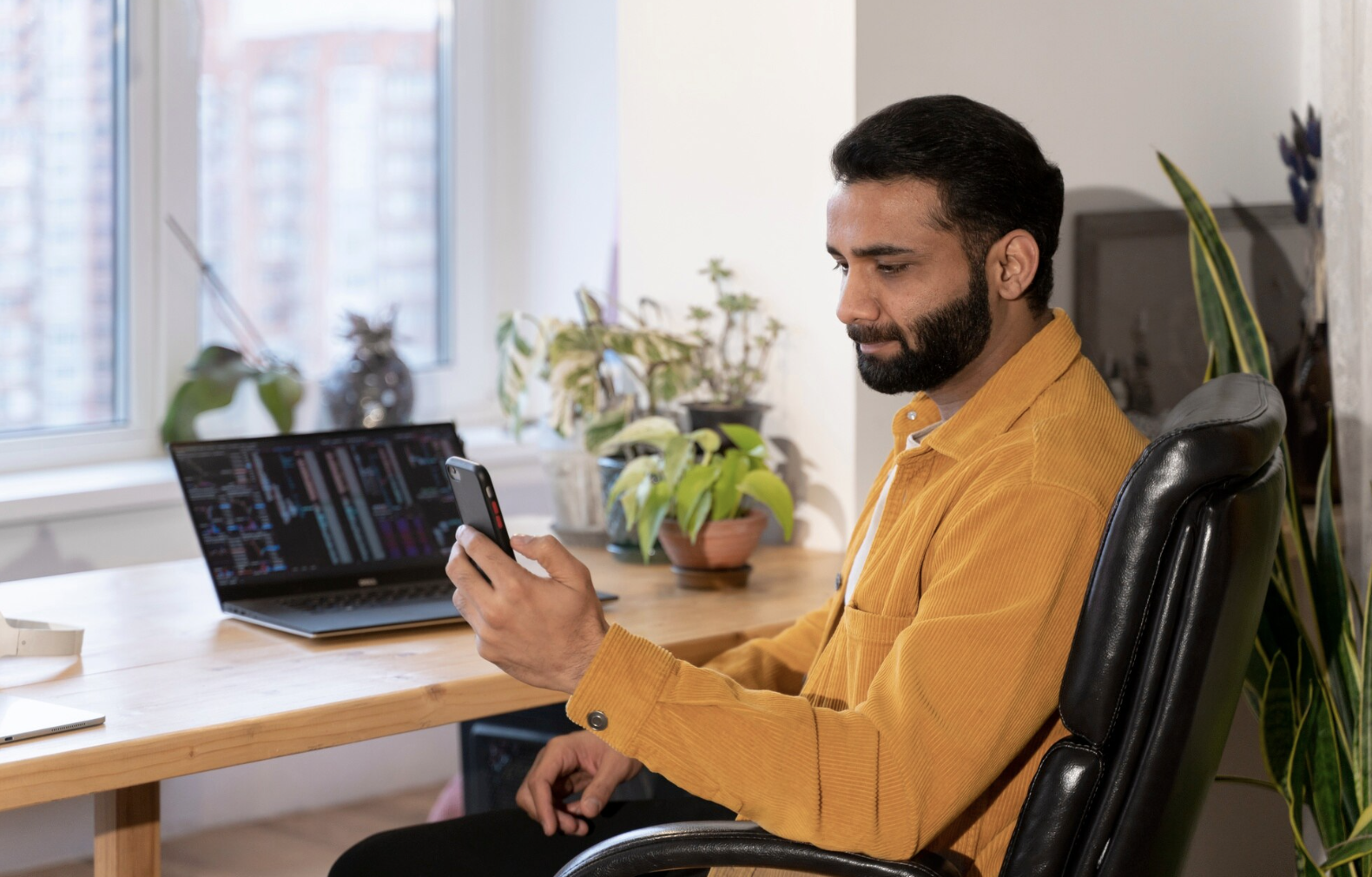 Confidence Without Middlemen Distributed Verification in Online Environments