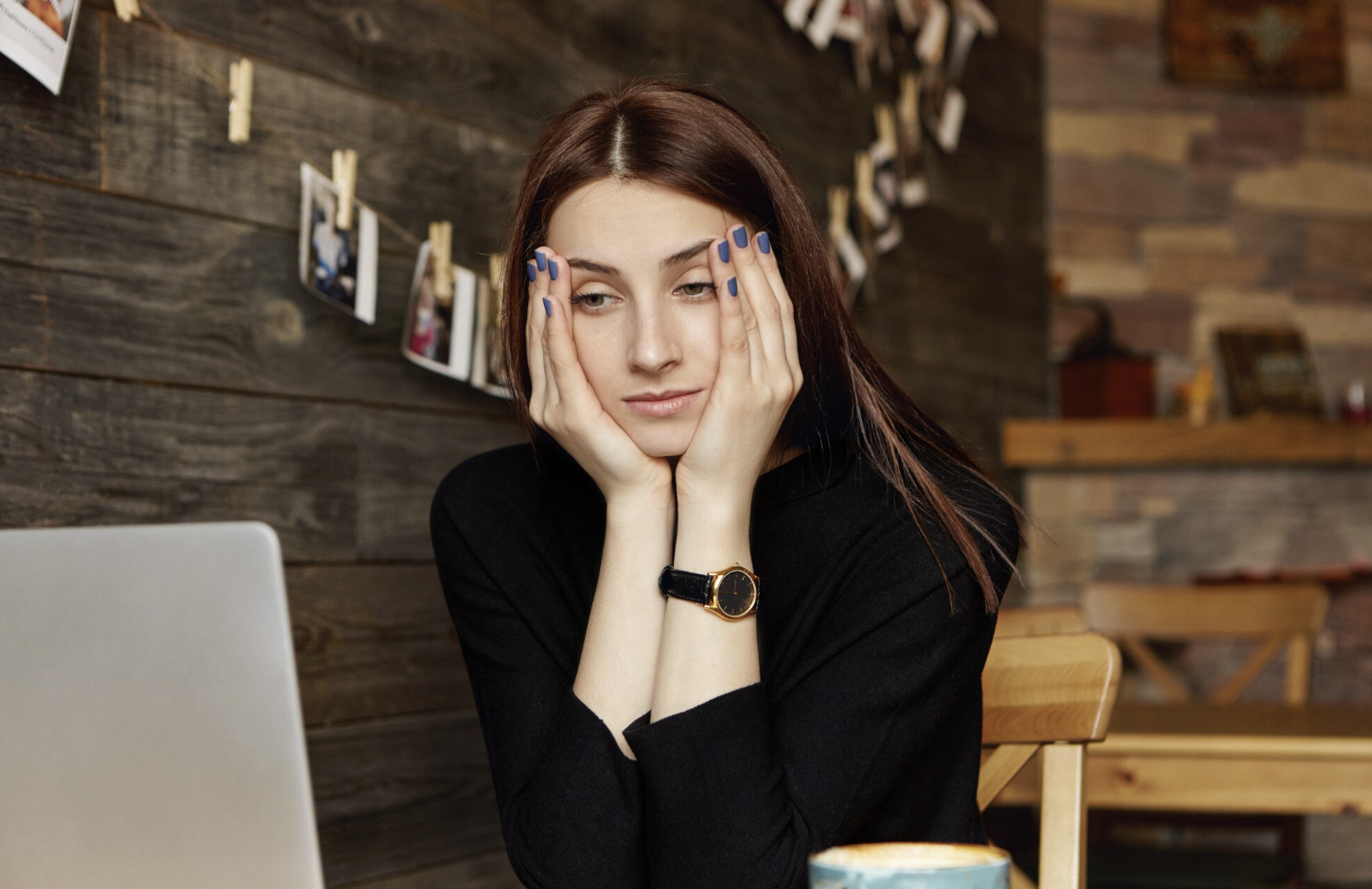 Eyes in Focus Why Eye Area Aesthetics Dominate Modern Beauty Trends