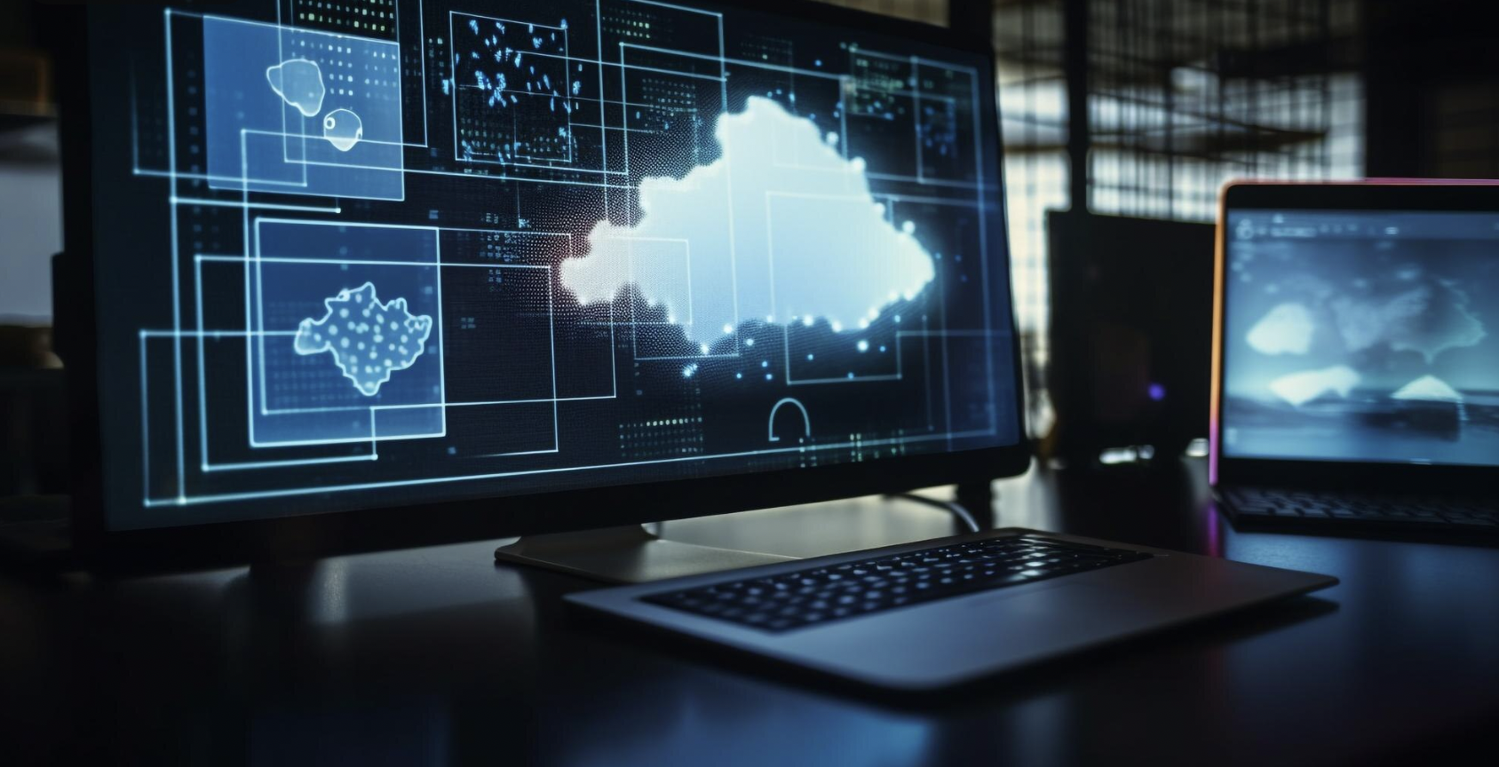 From Commands to Cloud Systems The Evolution of Digital Engineering