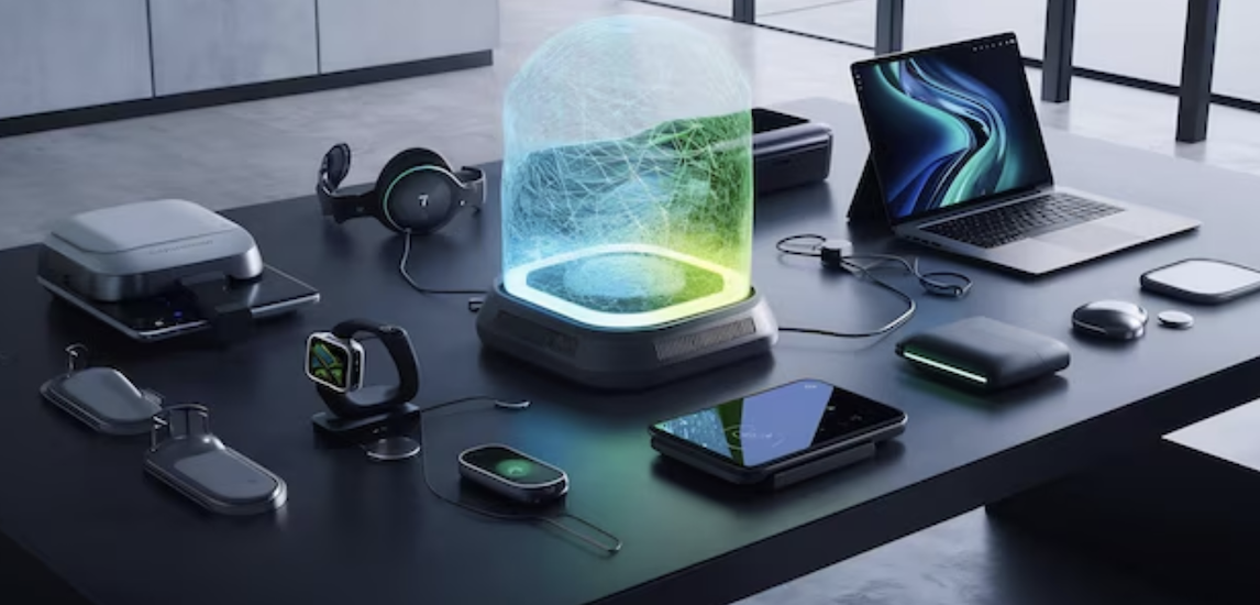 G15Tools Gadget Hub Exploring Features, Practical Uses, and Real User Value