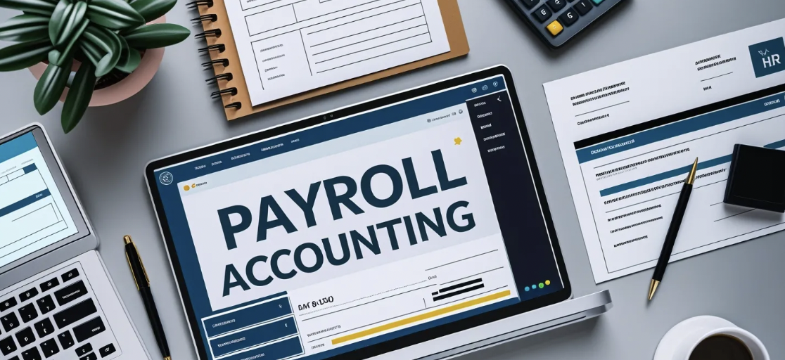 How Certified Public Accountants Ensure Reliable and Error Free Payroll