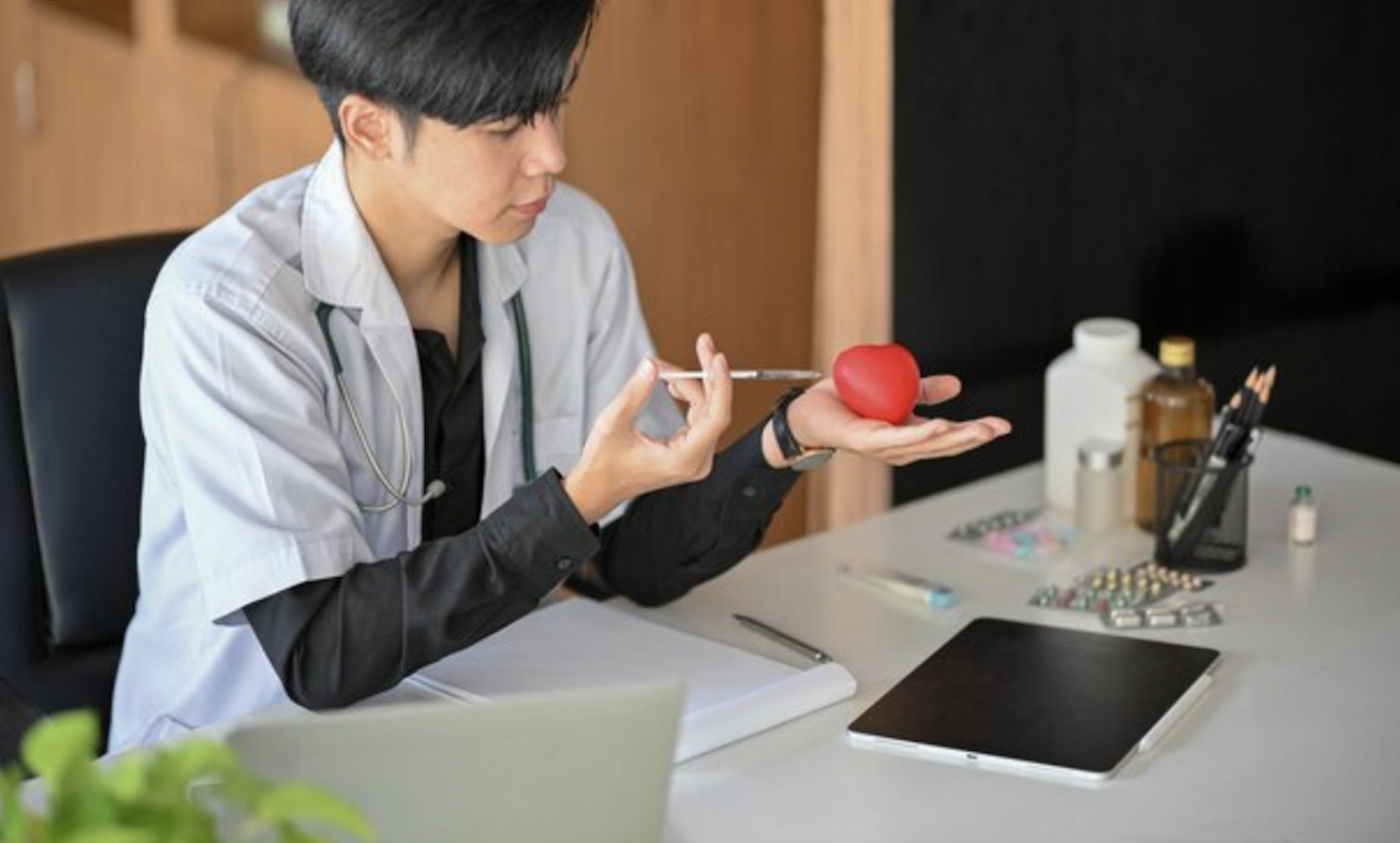 The DUTCH Hormone Test in Singapore A Deeper Look at Gut and Hormonal Balance