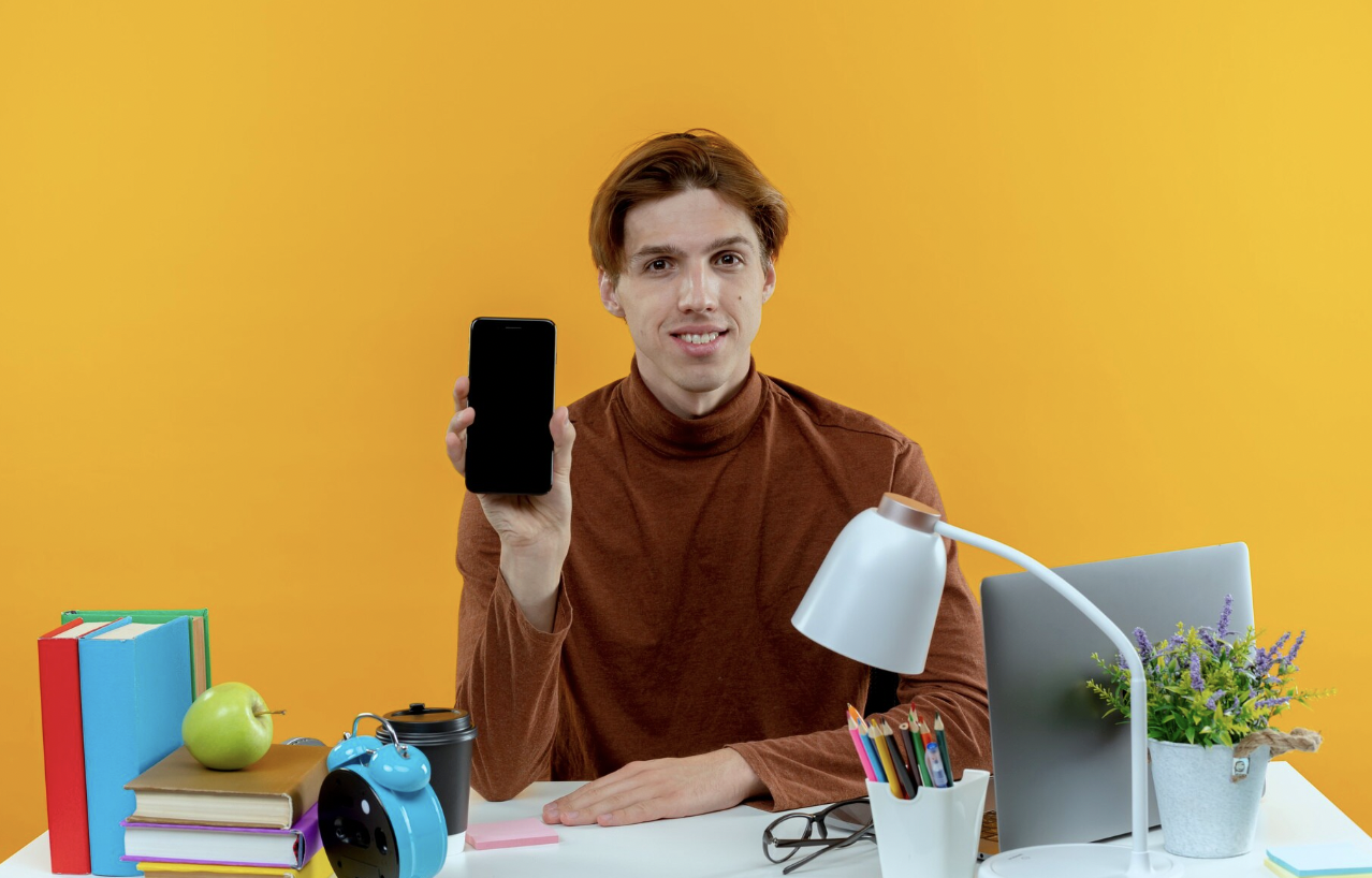 Think Smart Before You Upgrade The Ultimate Smartphone Buying Checklist