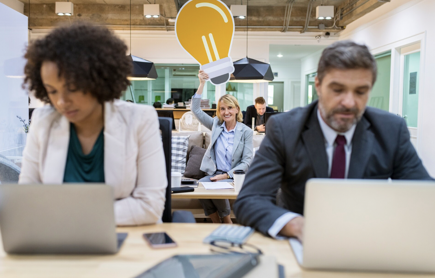 Value Creation Wins Why Execution Matters More Than Ideas in Business