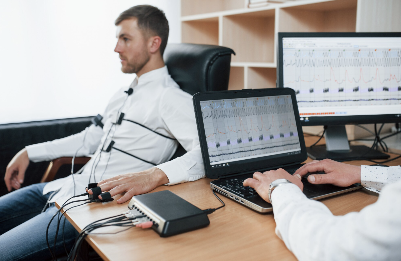 When Innovation Becomes a Lifeline Reshaping Emergency Response in the Digital Era