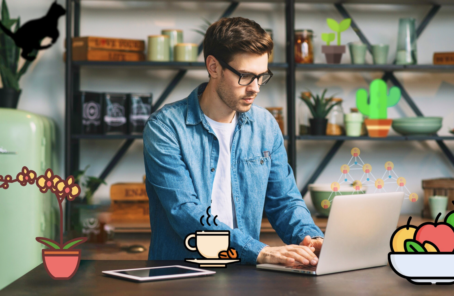 50 Small Business Ideas With Low Investment to Launch Fast and Grow Smart