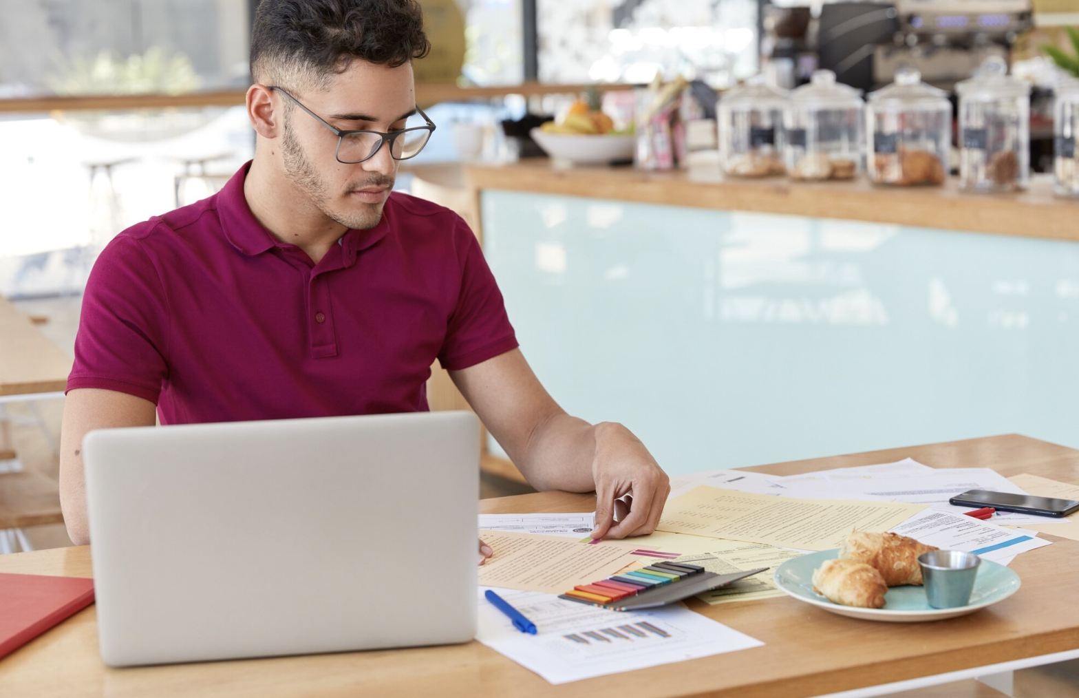 Buy a Laptop in Bangladesh Without Paying Extra Smart Buyer Blueprint