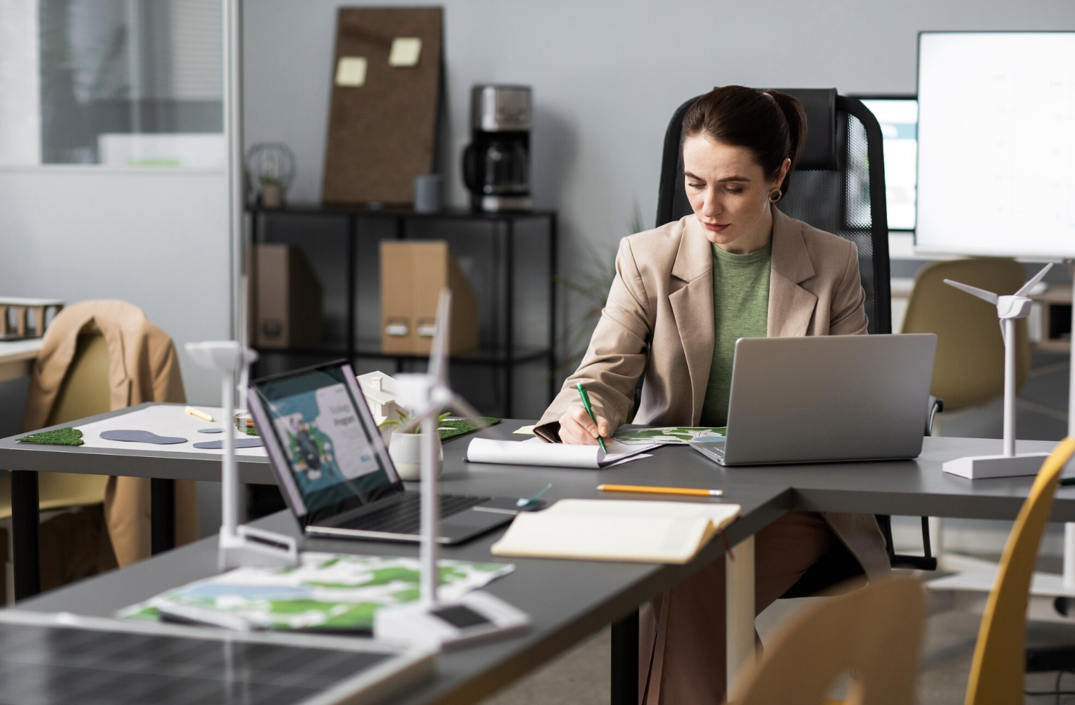 CIB Business Online A Smarter Way to Run Modern Enterprises