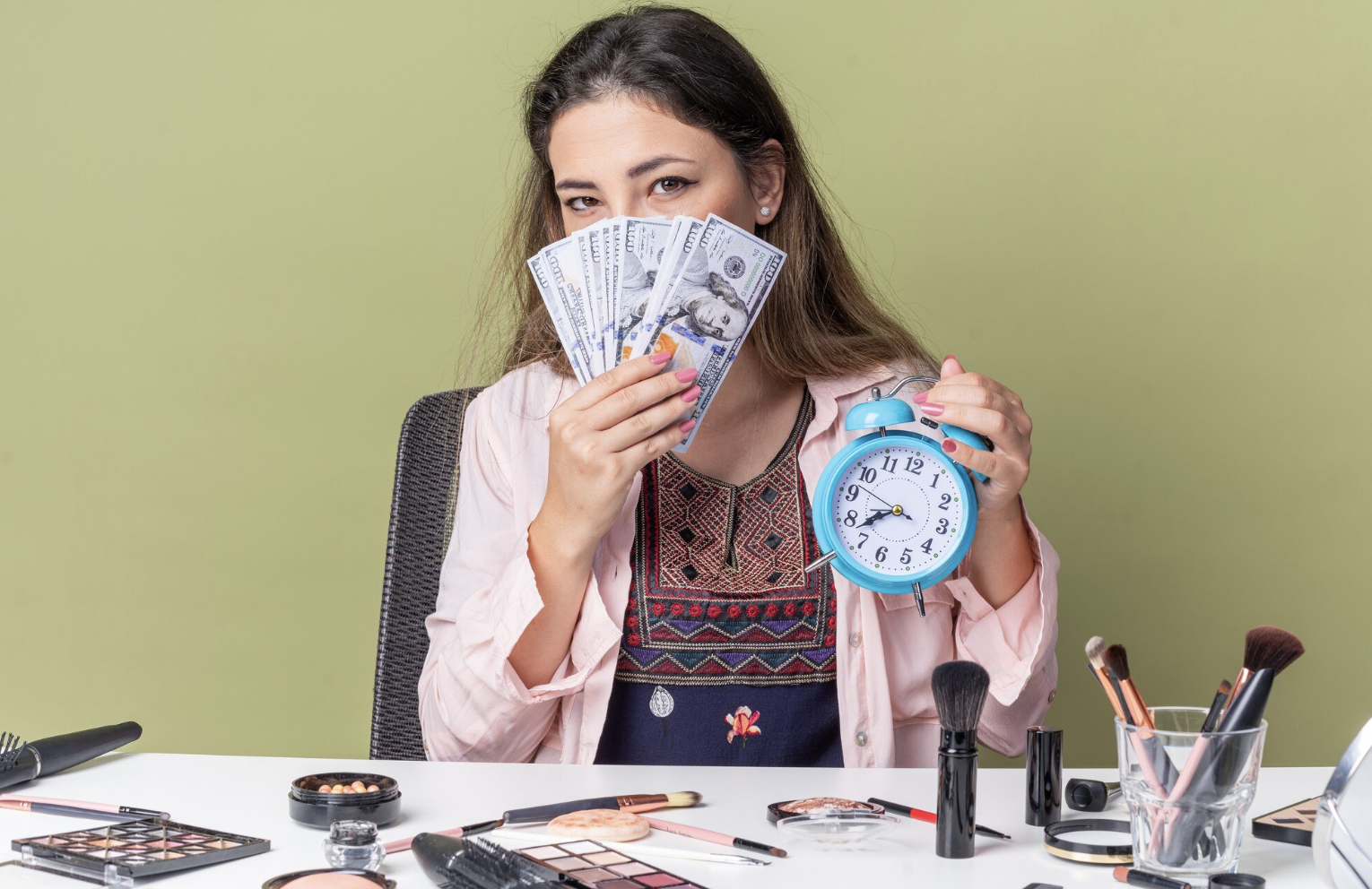 Create a Money Plan That Truly Fits Your Life