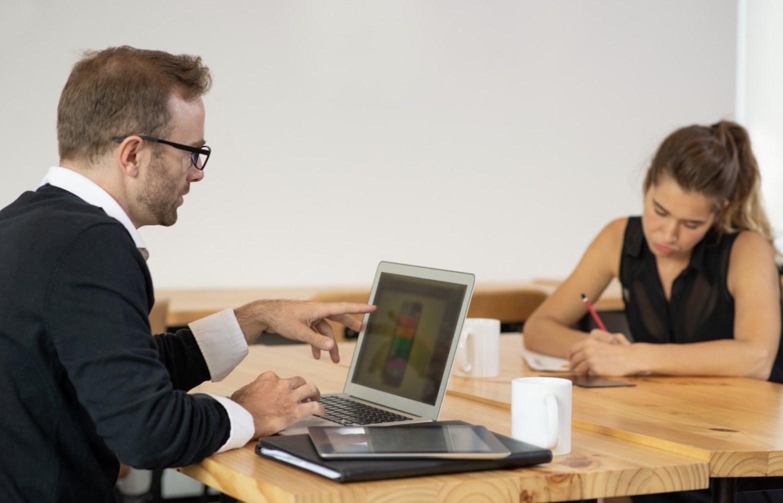 First Impressions at Scale A Smart Guide to Customer Onboarding Software