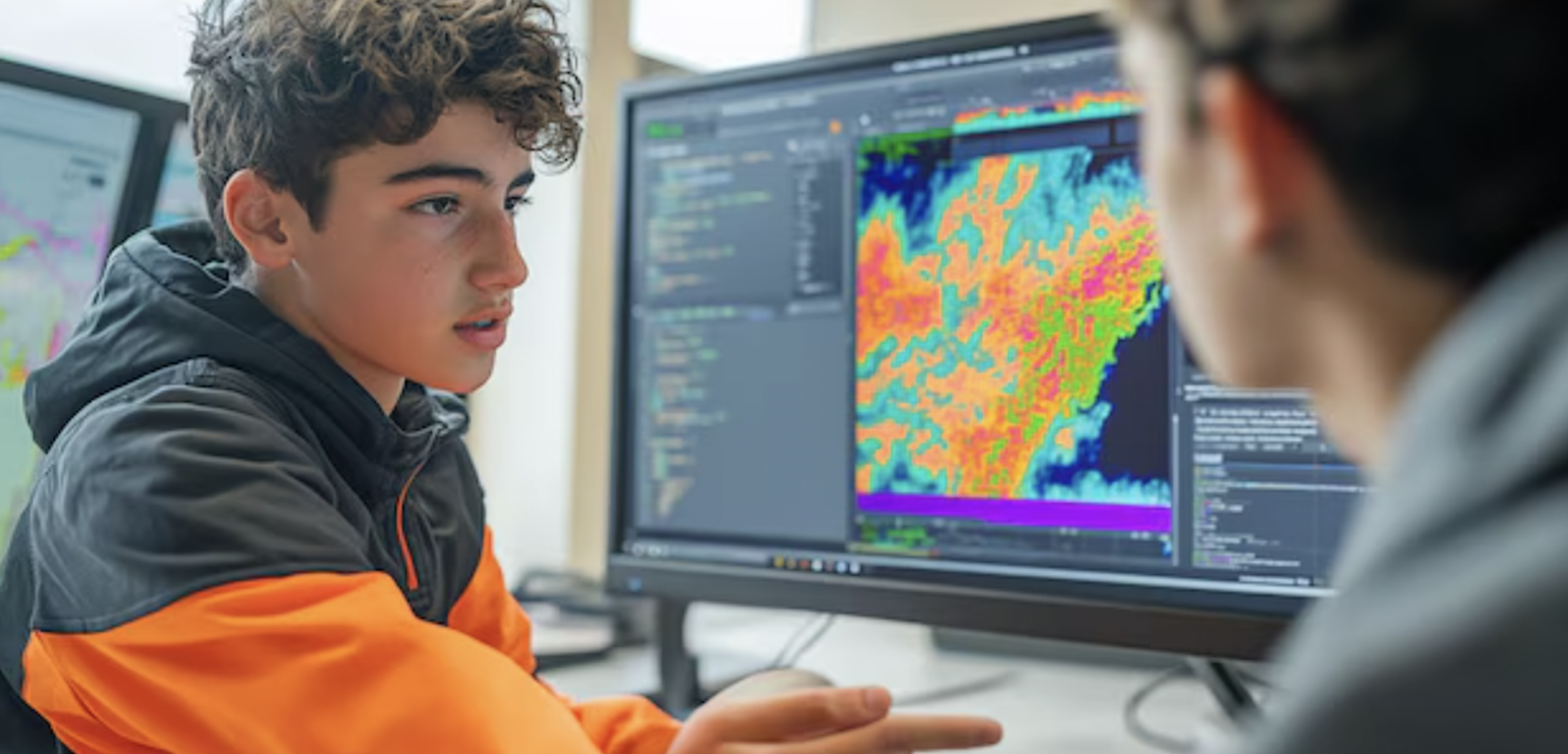 Heatmap Tracking Tools A Smart Way to Decode User Behavior