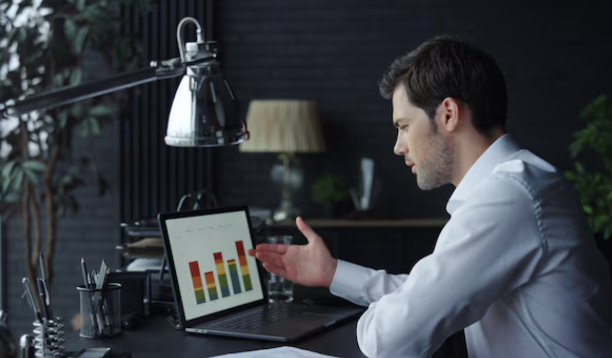 Scaling Smart Common Growth Traps Businesses Must Dodge