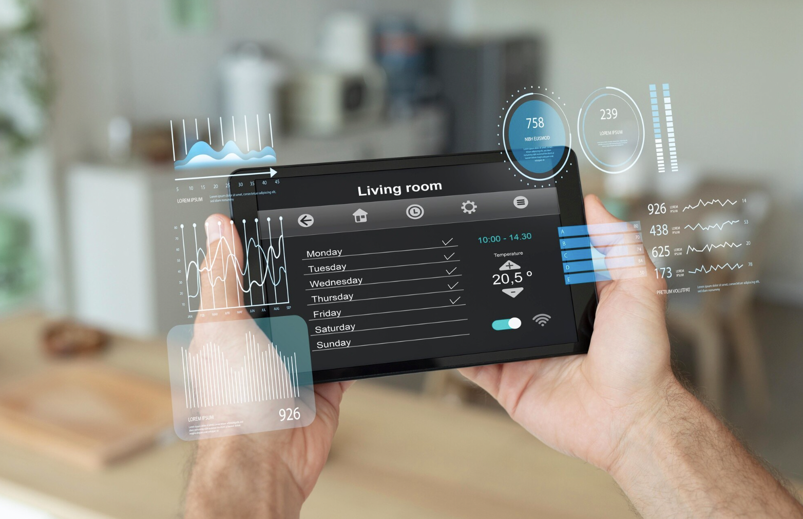 Smart Automation Picks That Transform Daily Workflows
