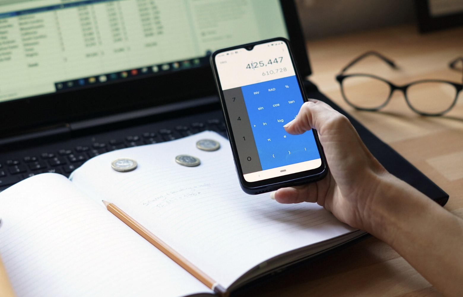 The Complete Blueprint to Create a Powerful Crypto Wallet App from Scratch