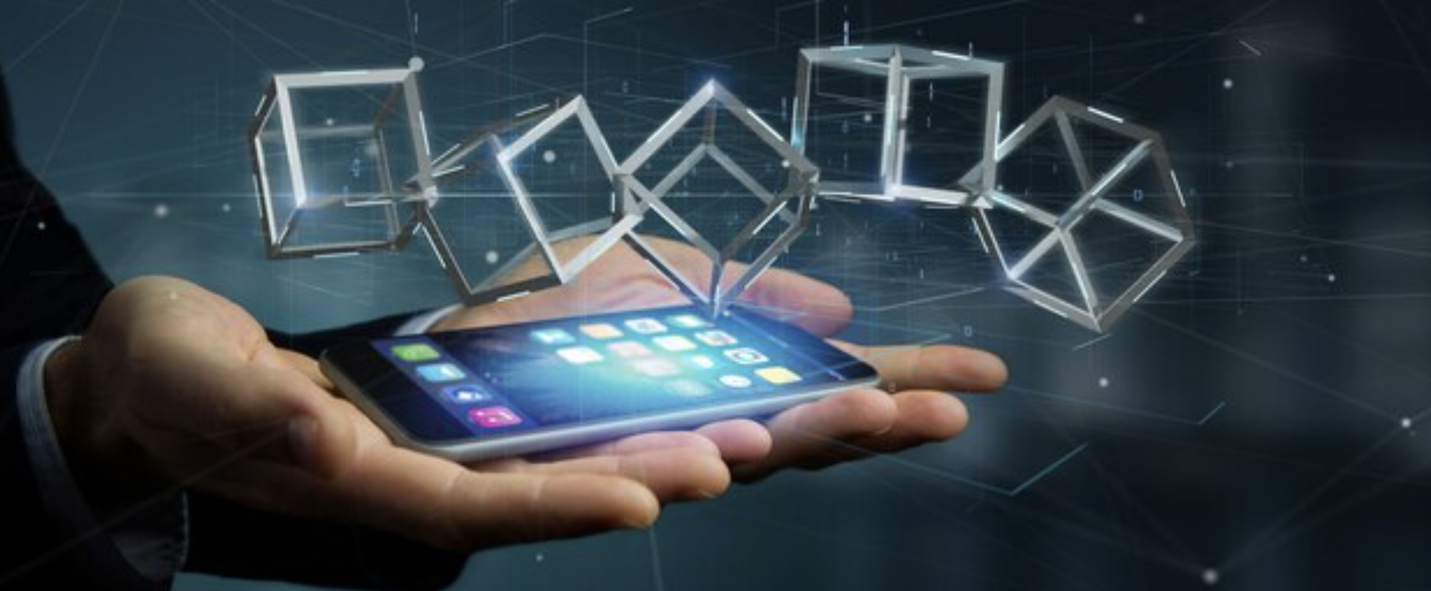 Tokenized Asset Ecosystems A Strategic Blueprint for NFT Marketplace Creation