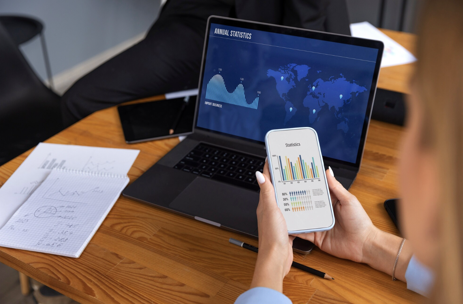 Ultimate Visibility Boost Smart Rank Tracking Software Guide