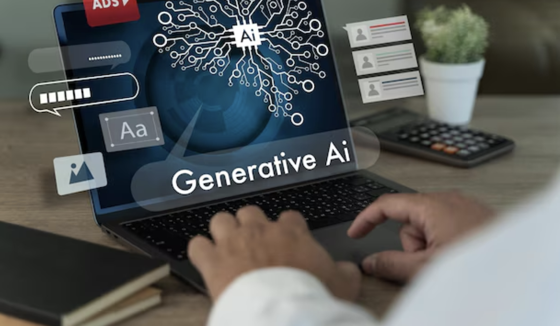 AI Humanizers in 2026 The Future of Authentic Content Creation