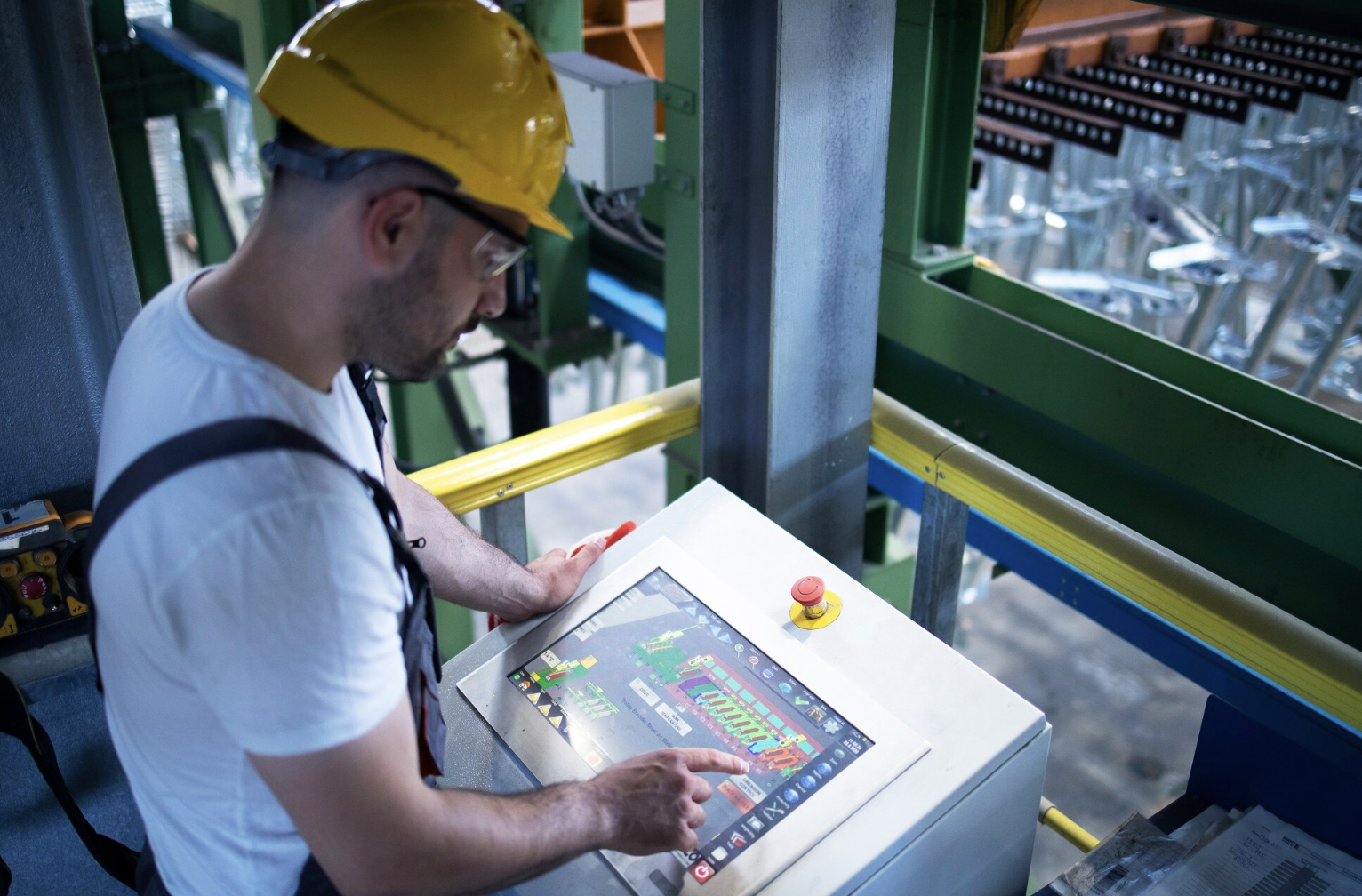 Advanced System Board Engineering: Achieving Speed, Stability, and Scalable Production